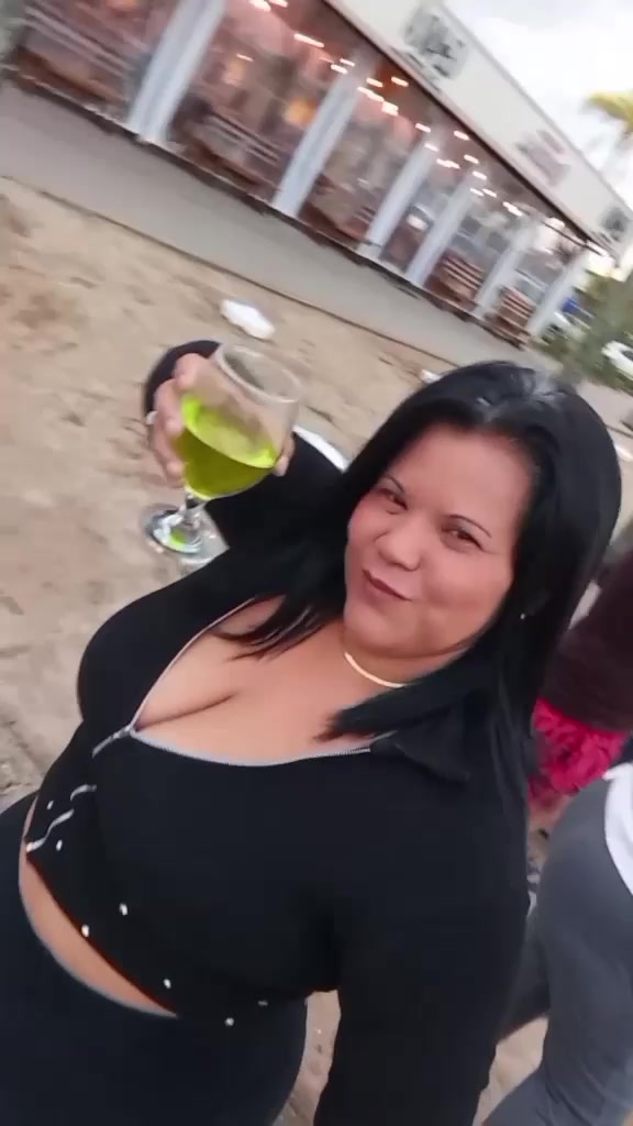 @Toledo123