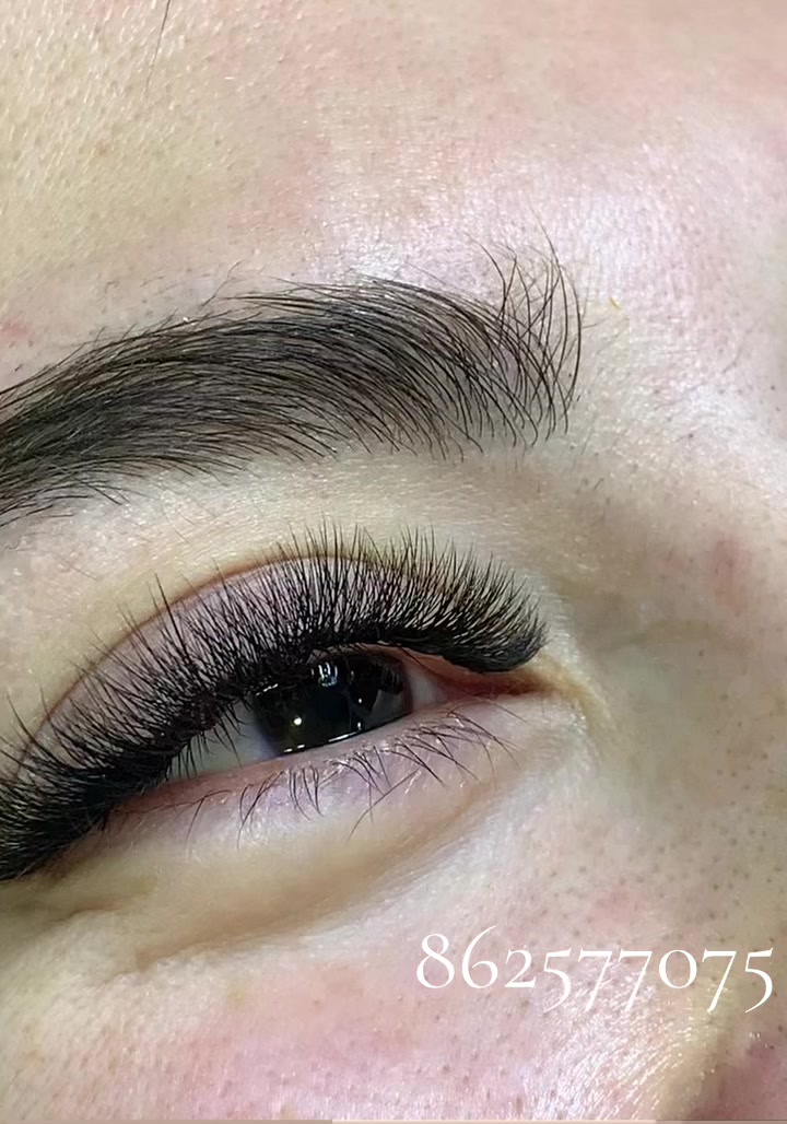 @Марала Бабаева