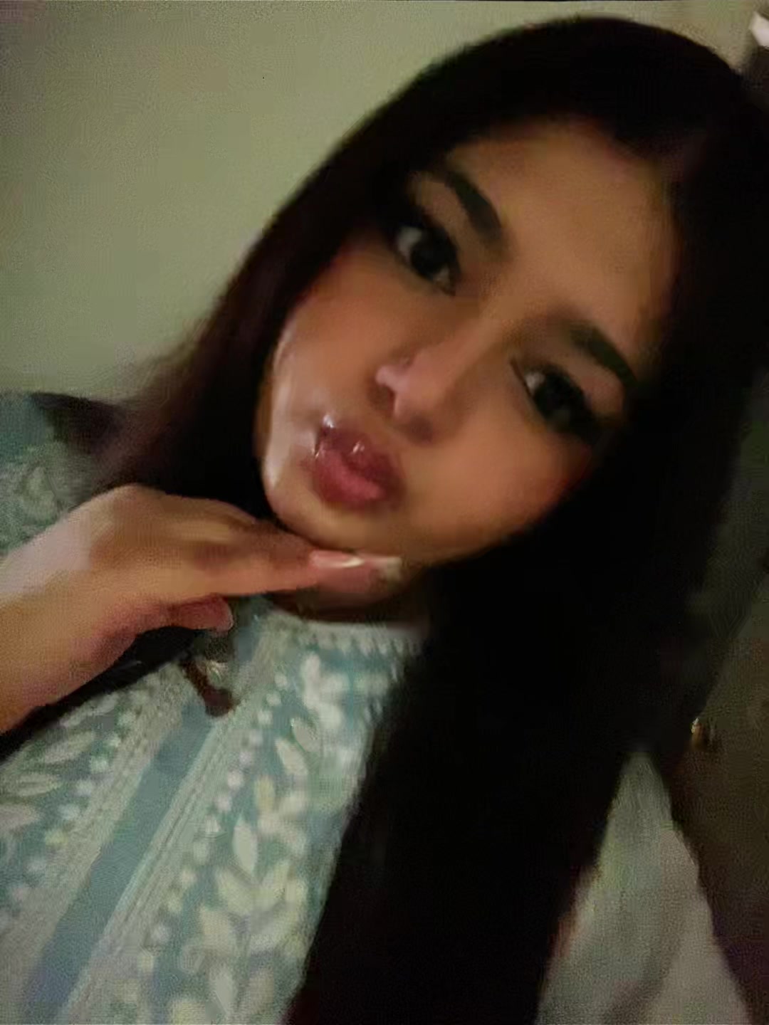 @Sanvi Joglekar