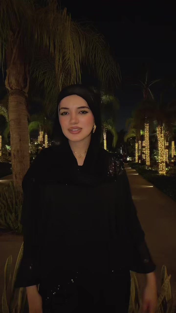 @رُقيـة