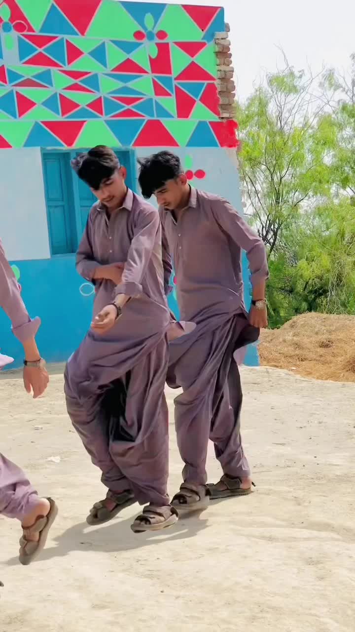 @King-Panah-Sindhi
