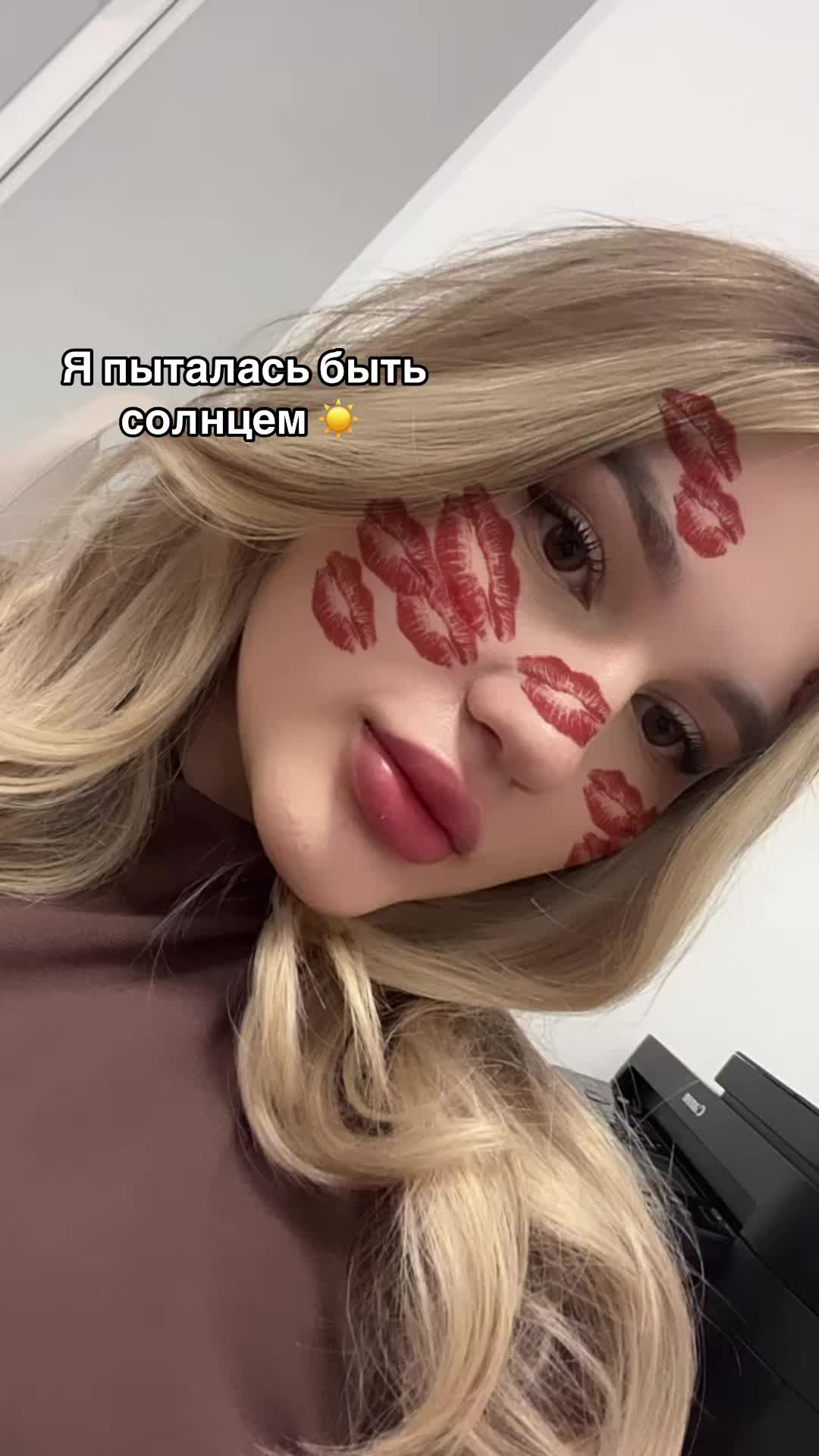 @ℍ𝕠𝕟𝕖𝕪