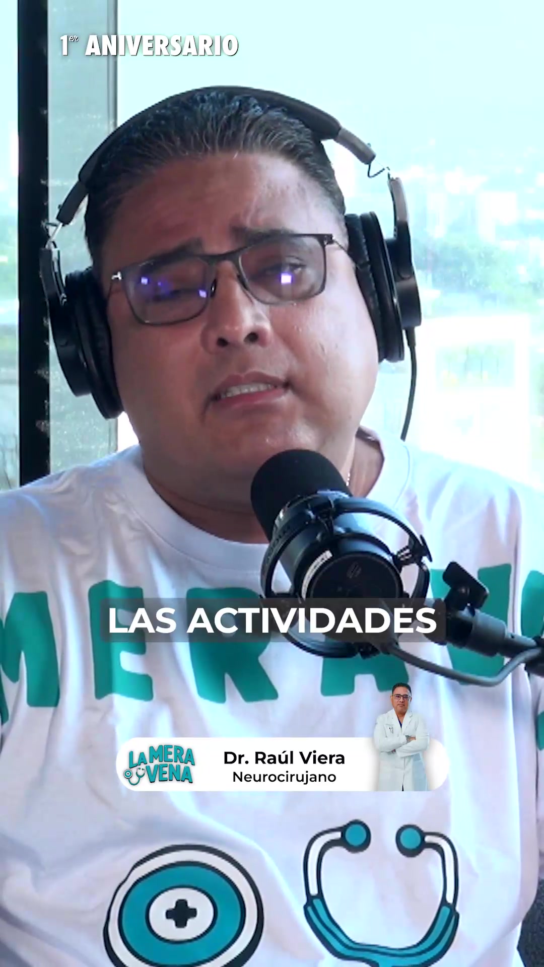 @Carlos Esqueda La Mera Vena