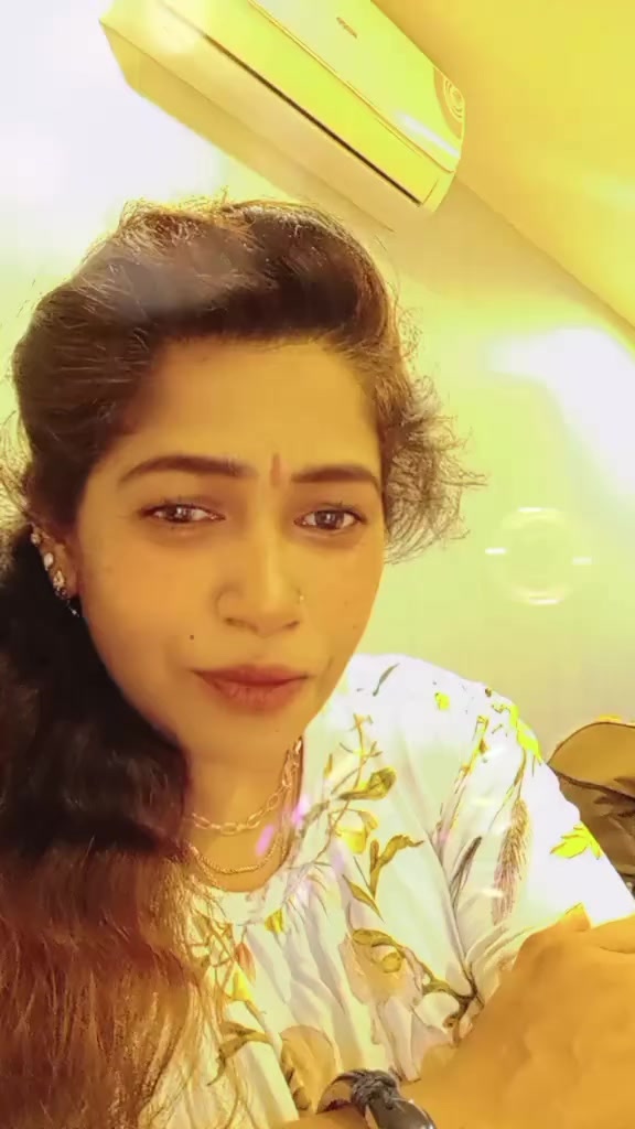 @rojaroja3006🥰R🌹🥰R🌹🥰R🥰🌹