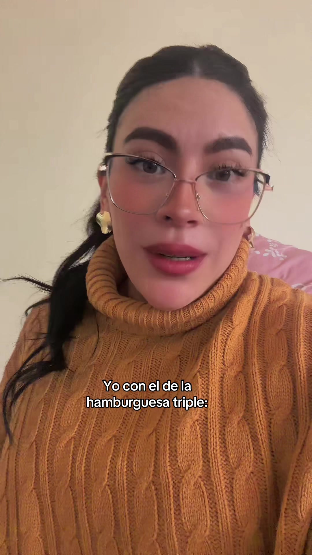 @Vale Cevallos❤️🔥