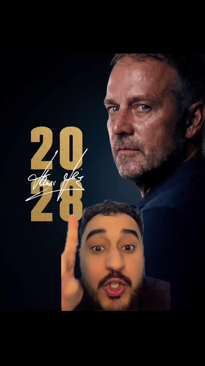 @JEEDO