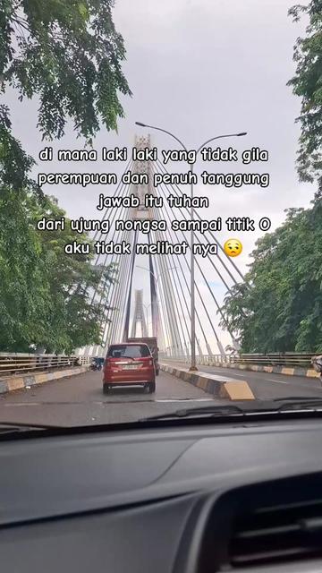@Chychi Honey