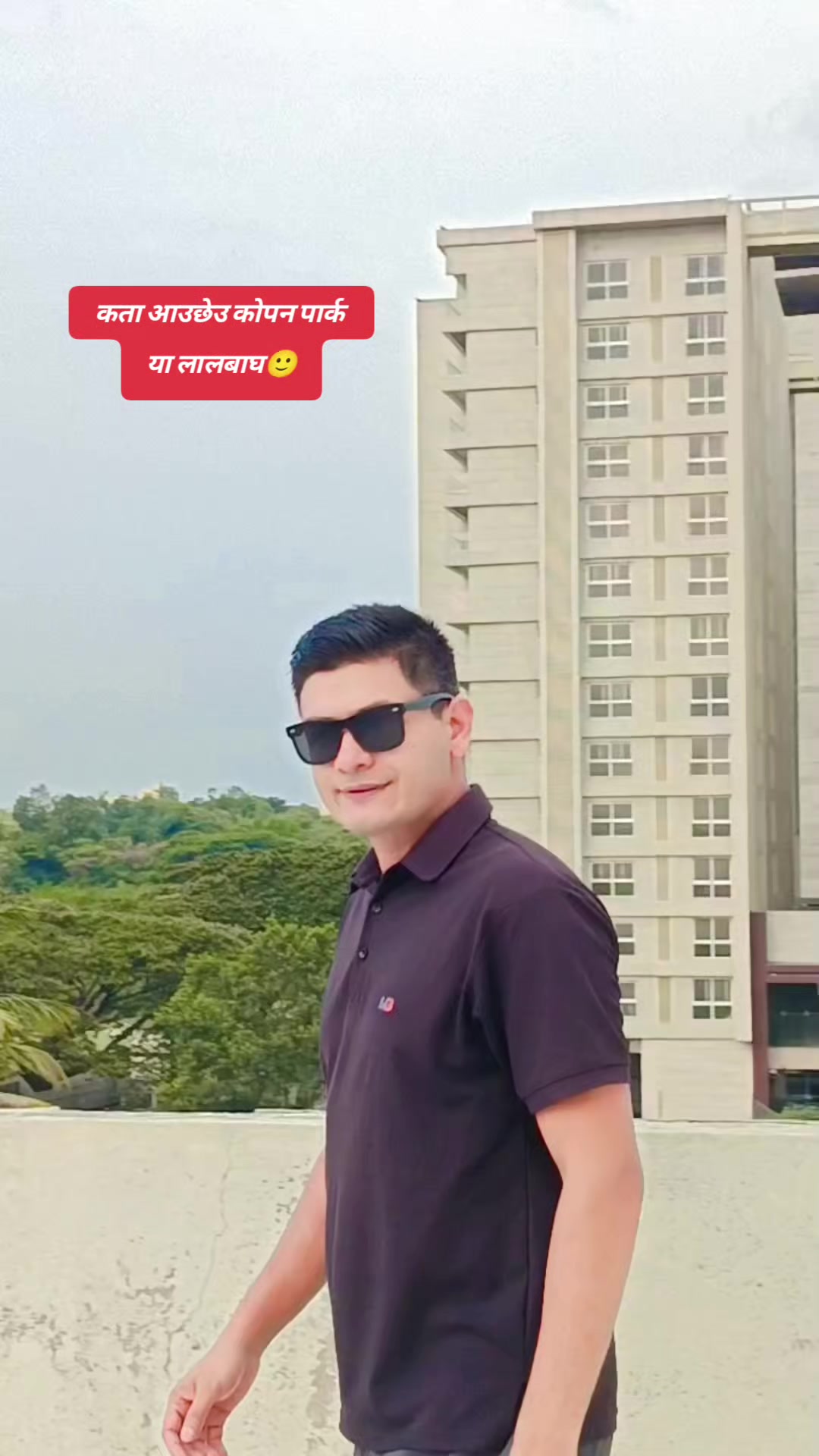 @प्यारो मान्छे✅😘🇳🇵😘✅