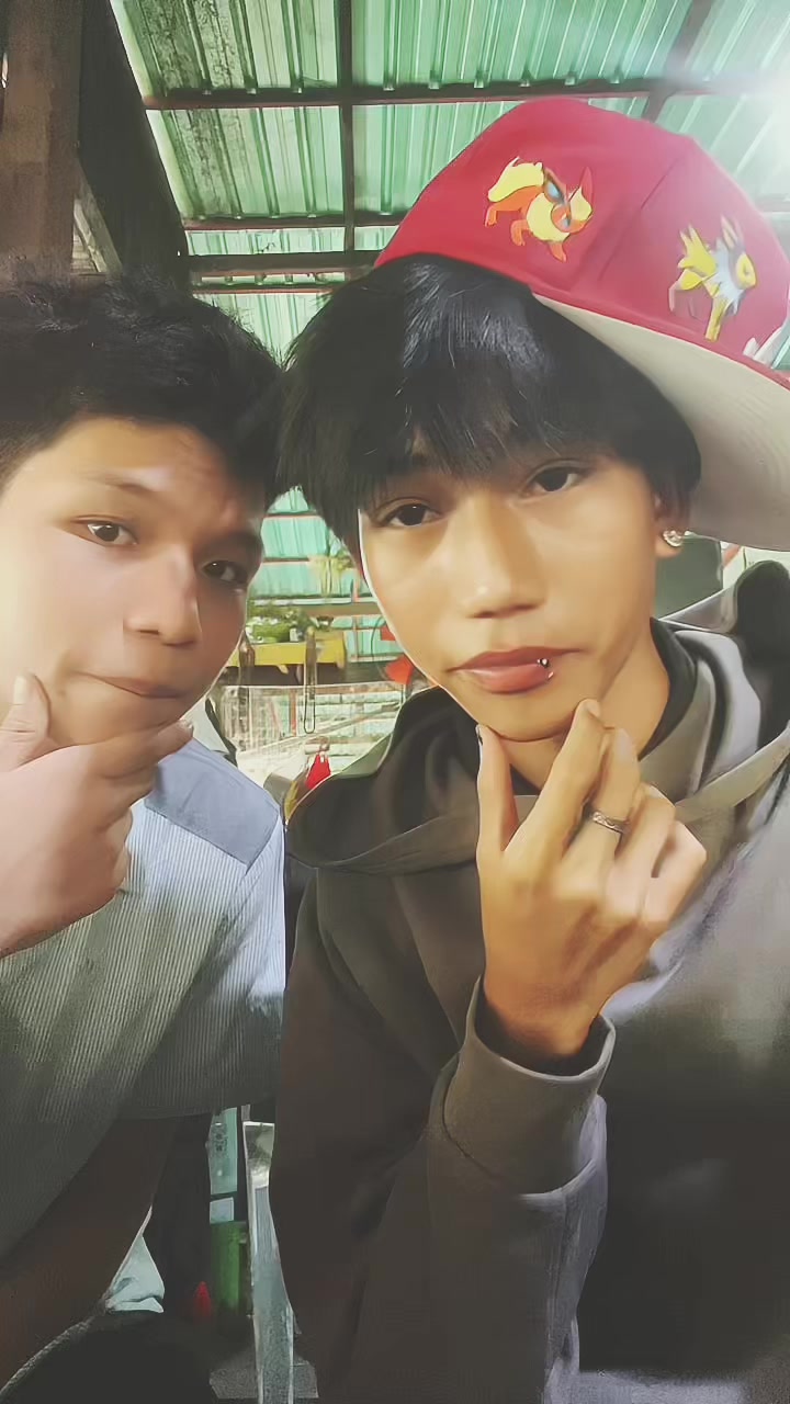 @𝐋3𝐣'𝐞