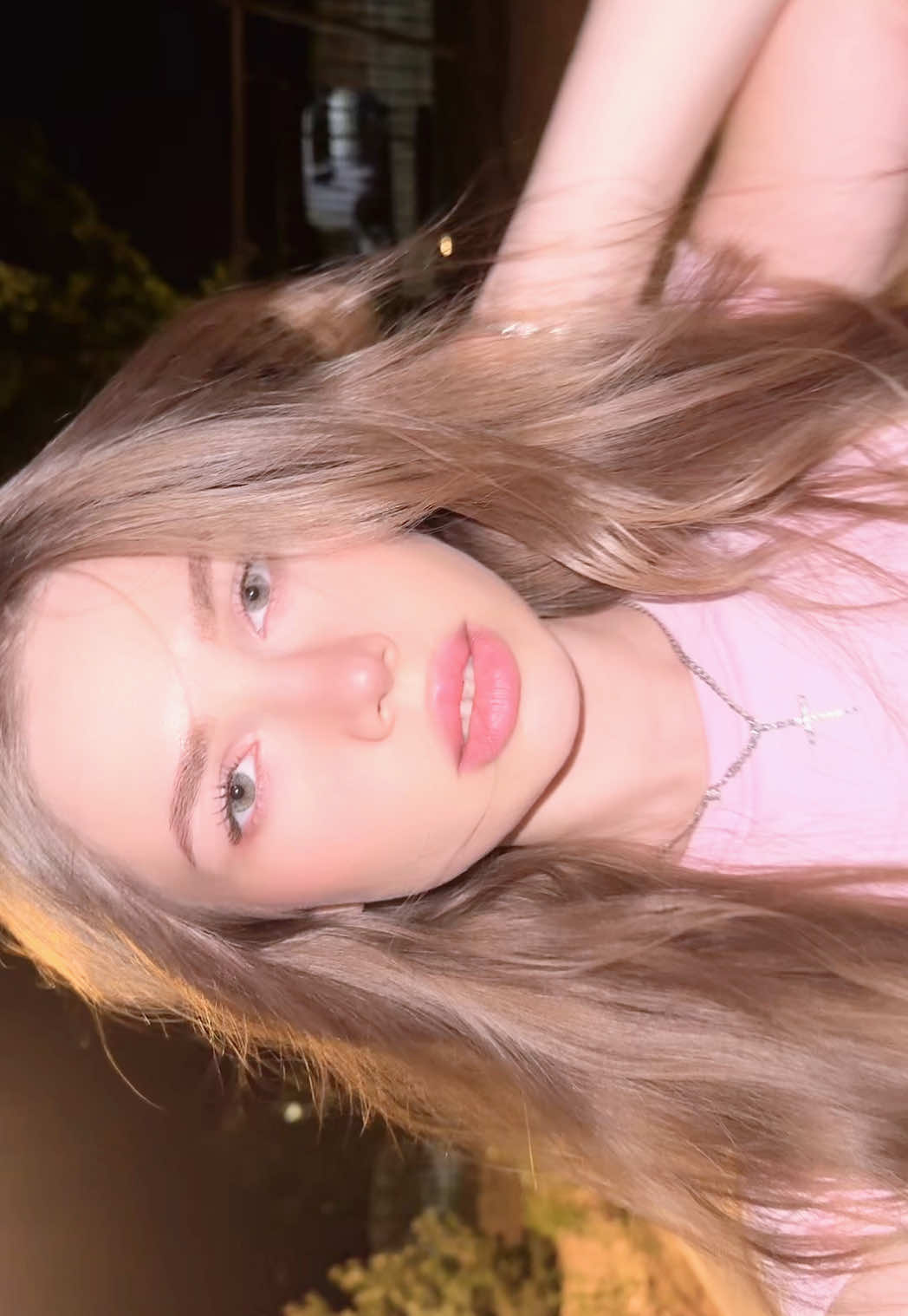 @KOKODARIA