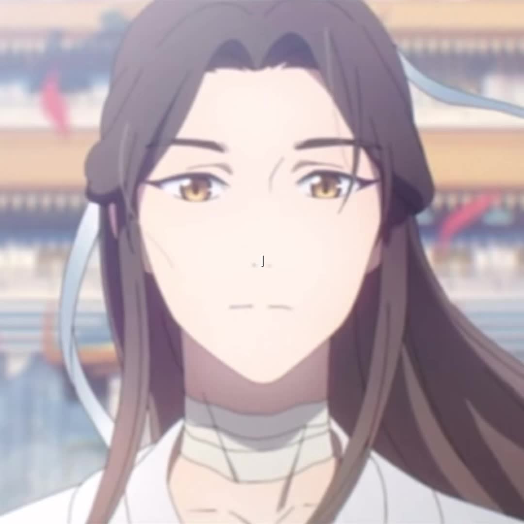 @☆