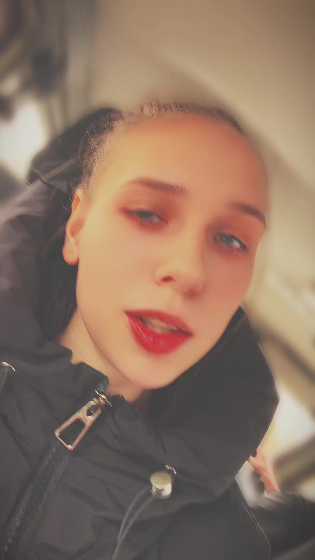 @Вера Рудавина