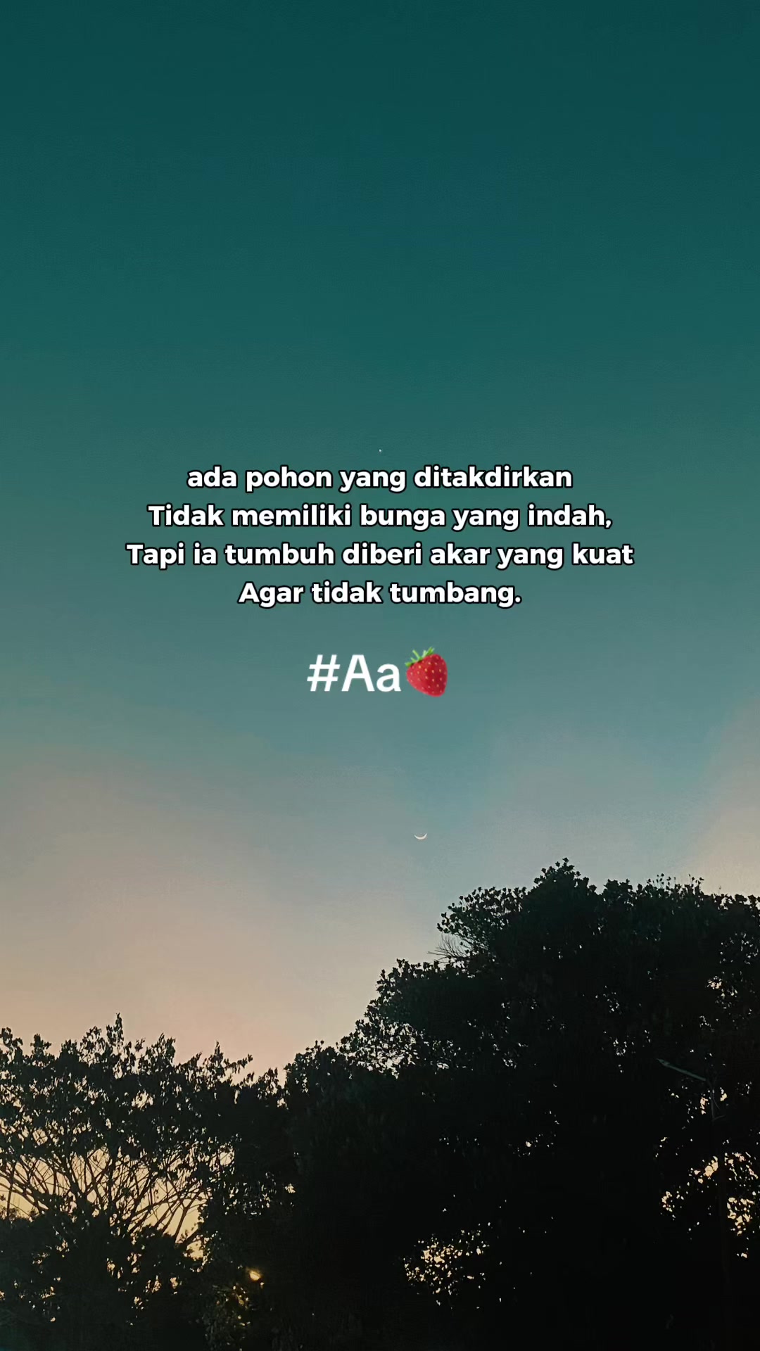 @Is my Name🐰🍓