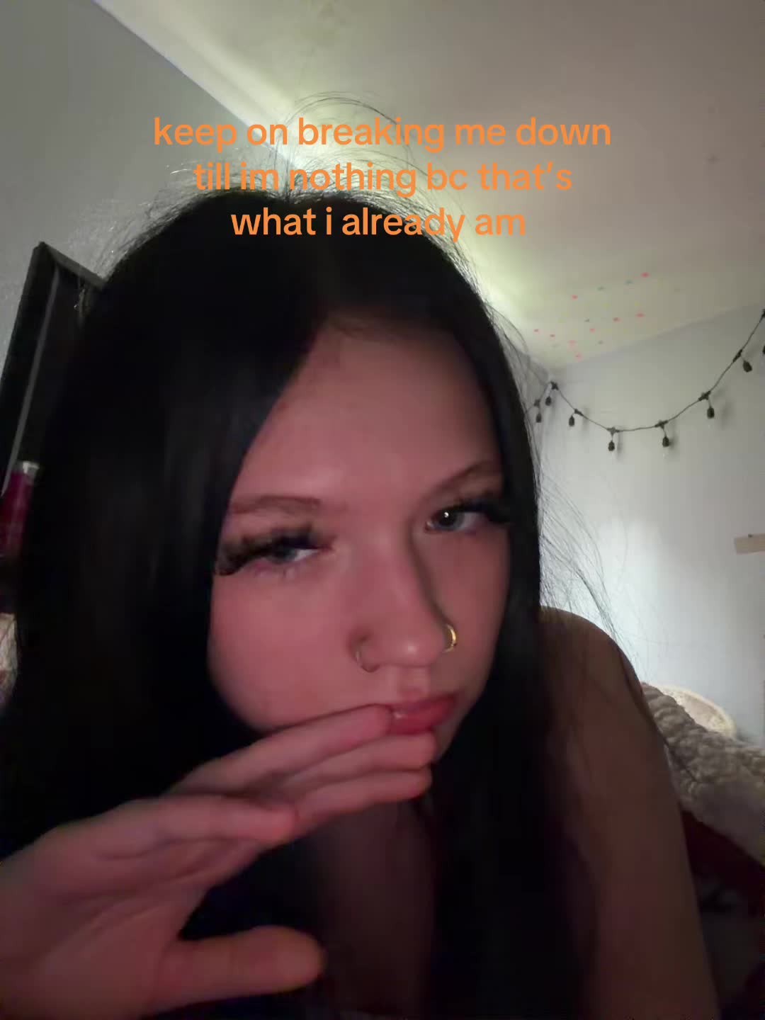 @kay🕷️