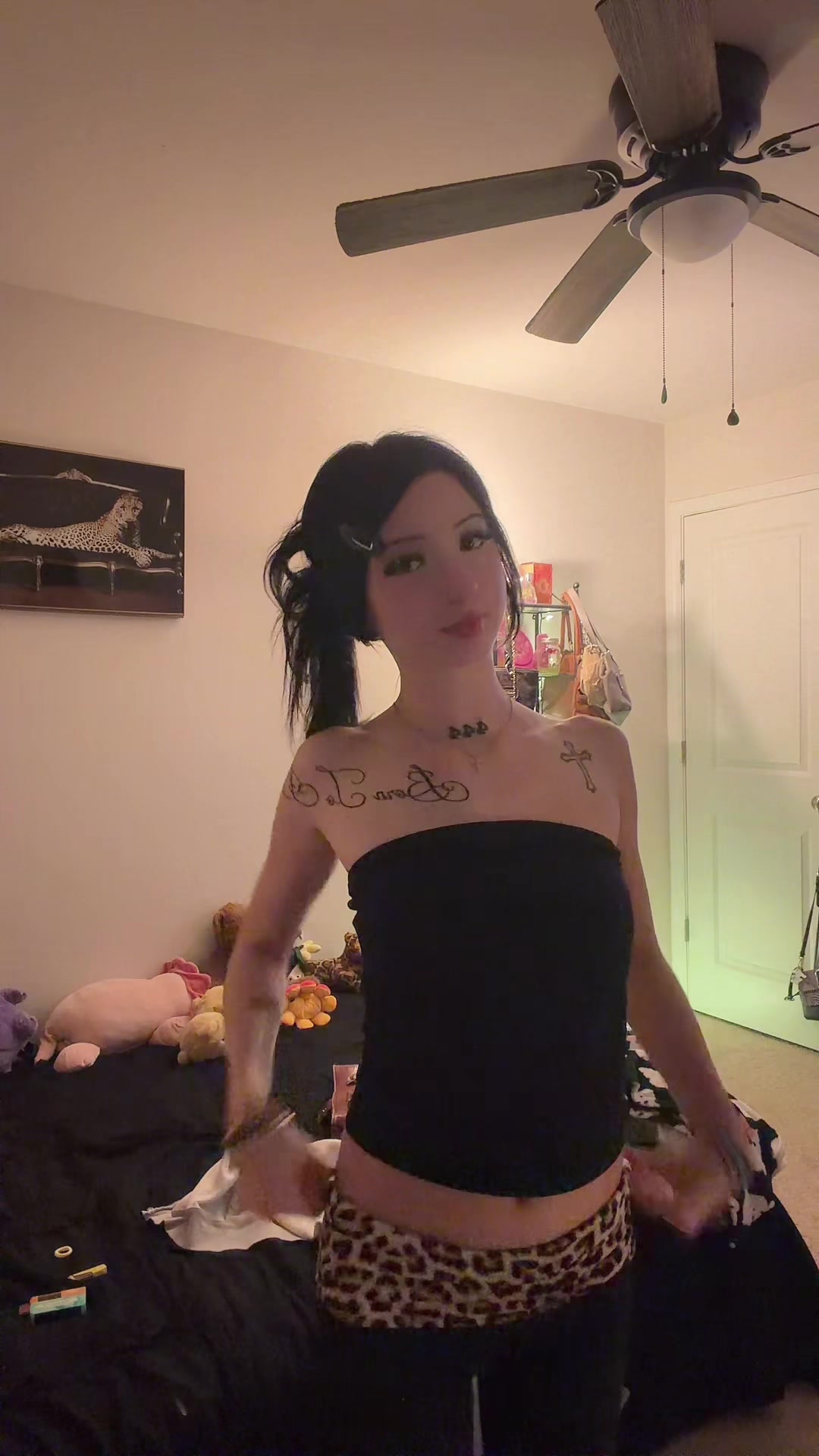 @kdml444