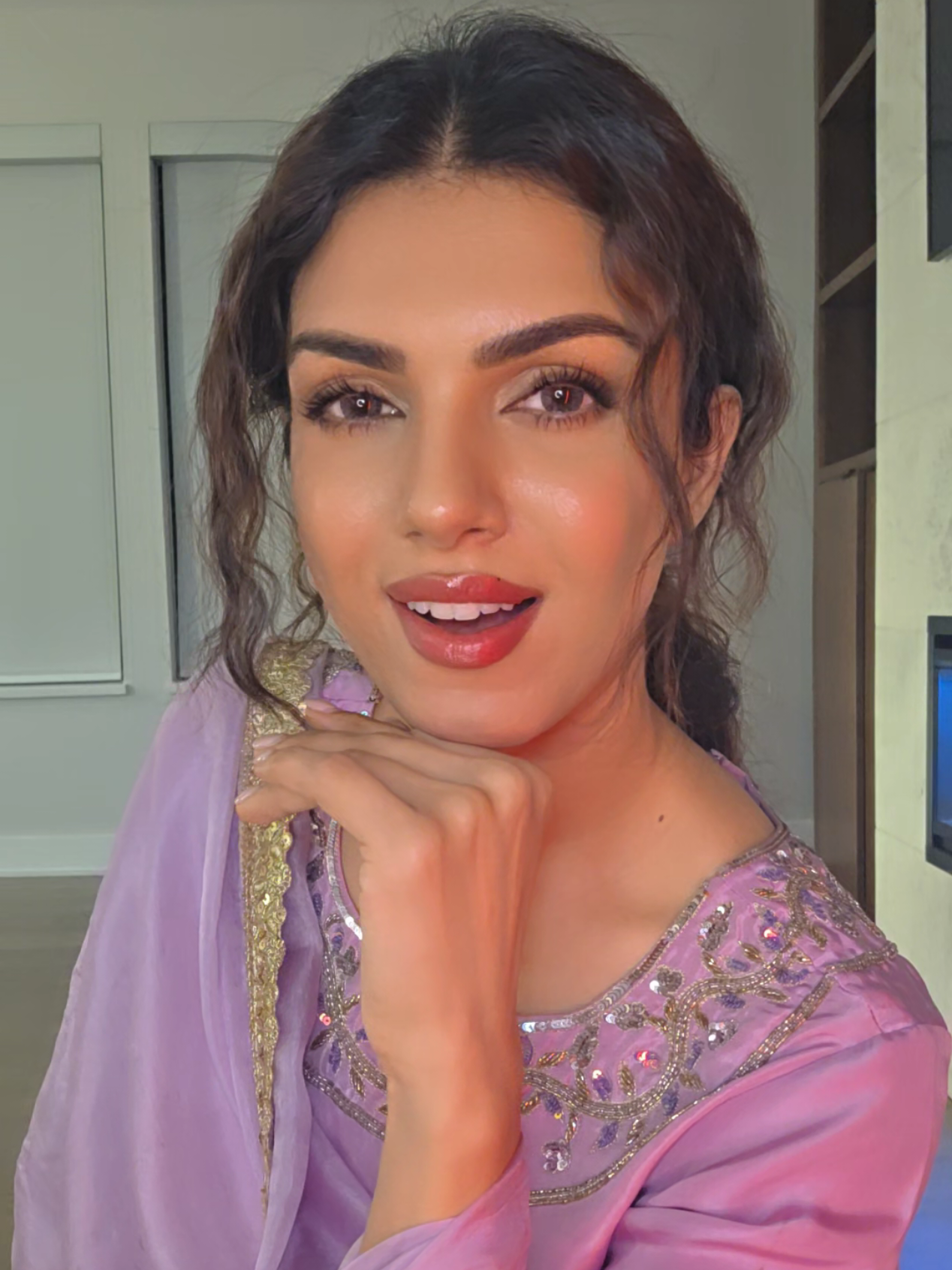 @pinnusekhon