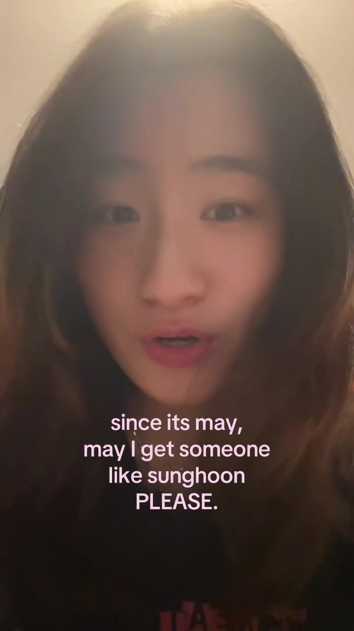 @jes