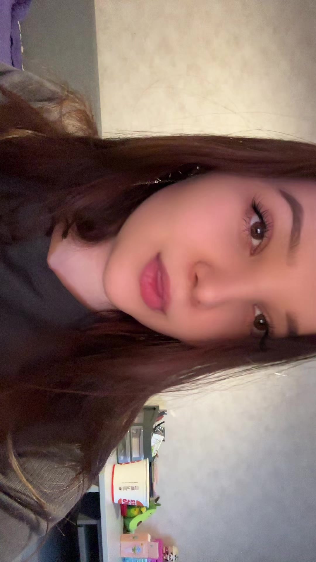 @🦋