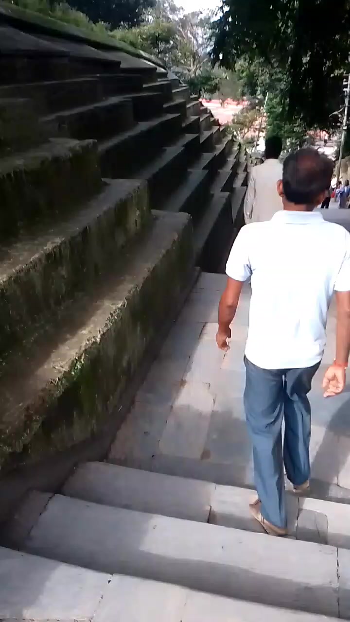 @hari narayan yadav098