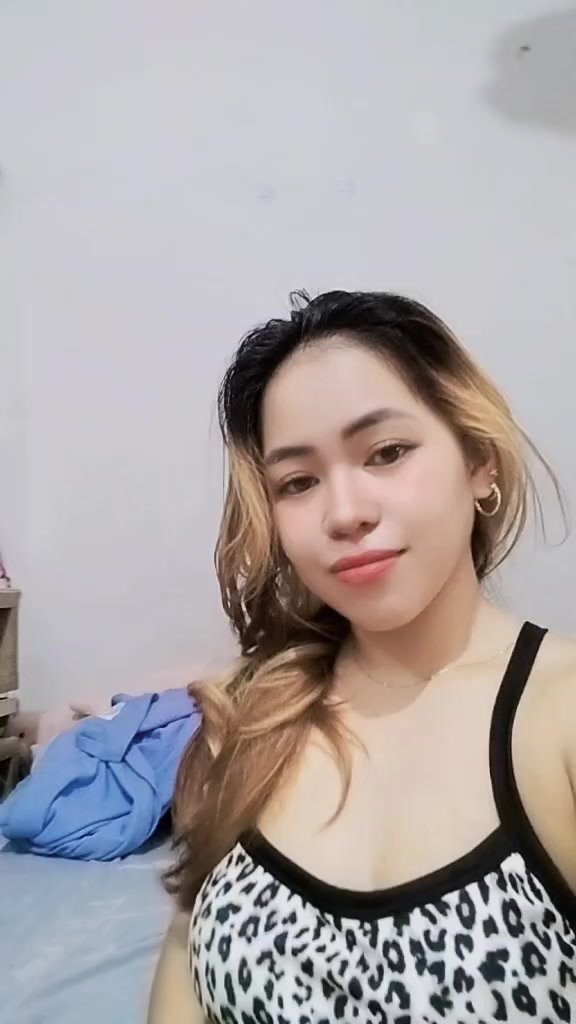 @dithzkhie29