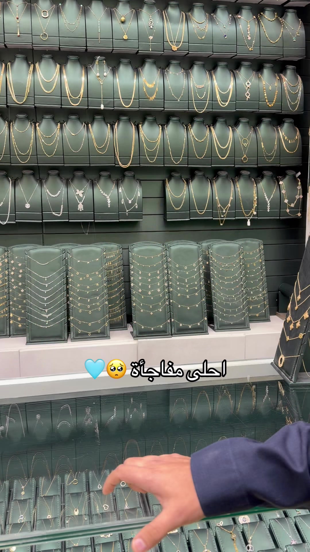 @مُنية الشهري🤍
