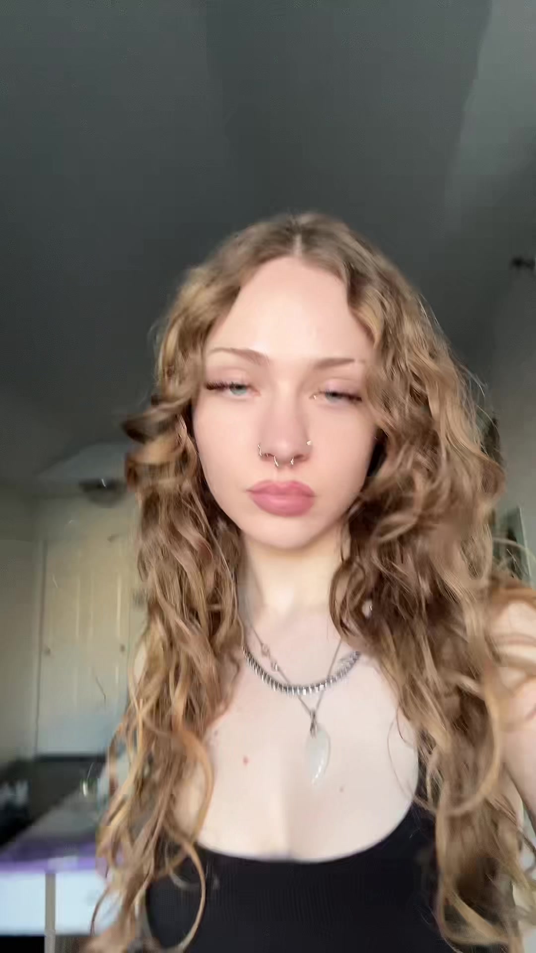 @𝔞𝔫𝔤𝔢𝔩