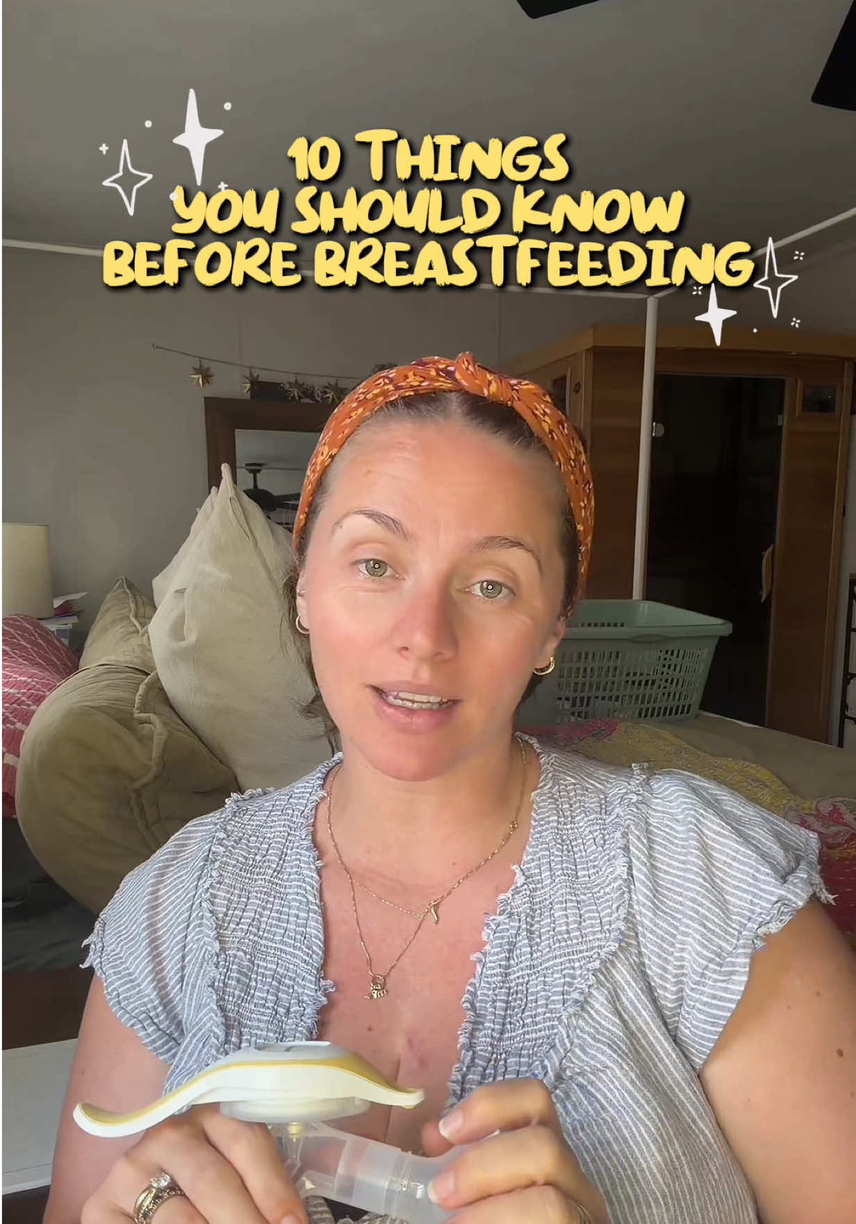 @Hannah𖤓motherhood unfiltered