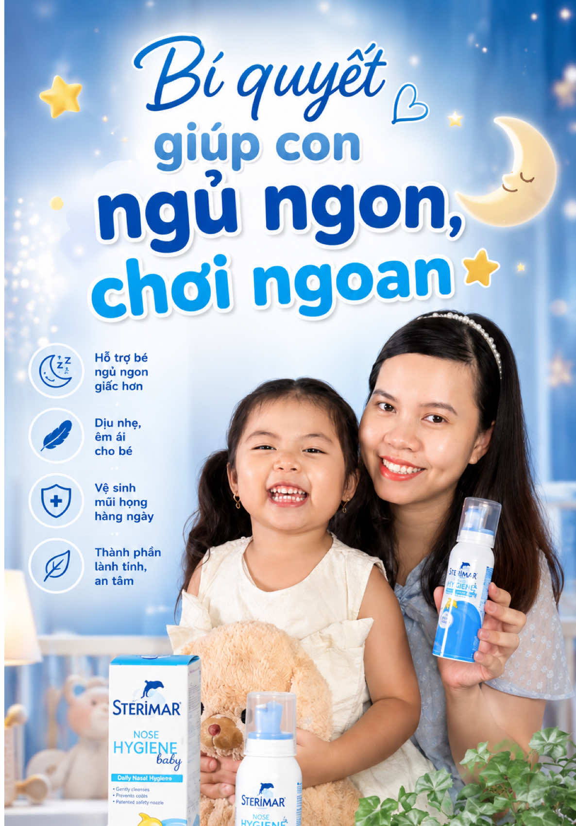 @Bích Tiền
