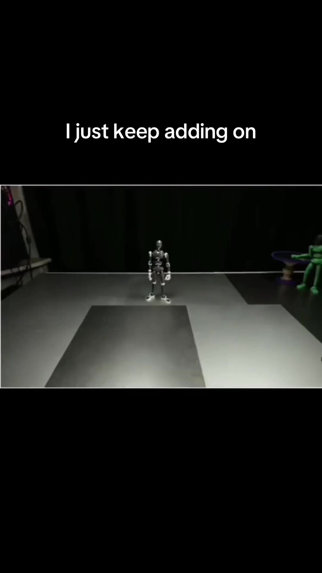 @fiascostopmotion