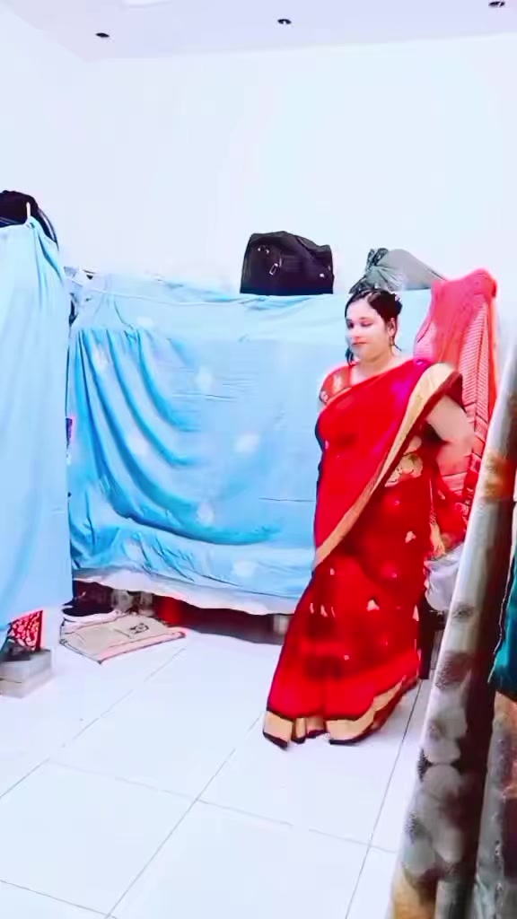 @MrssđRani