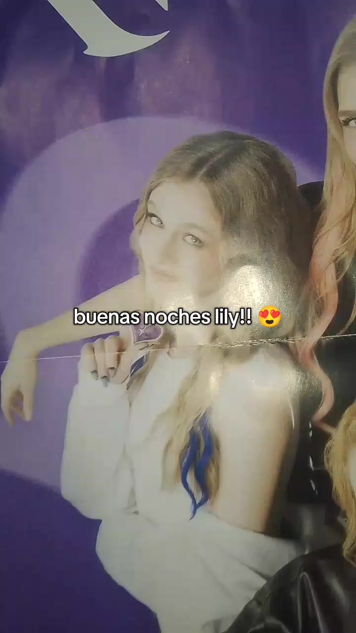 @𝐃𝐀𝐑𝐖𝐈𝐍 💜 | 4𝐄𝐕𝐄𝐑ᵒᵗ⁴