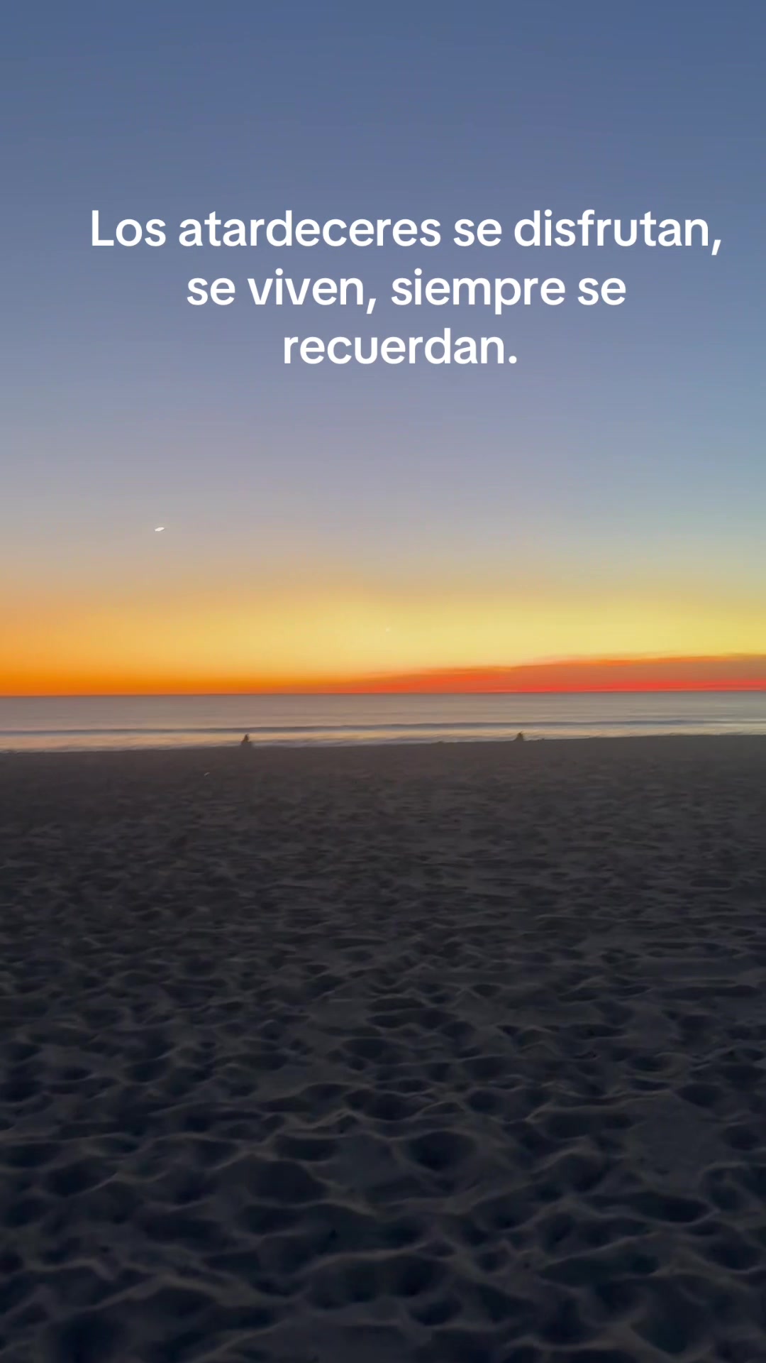 @Ame de ram
