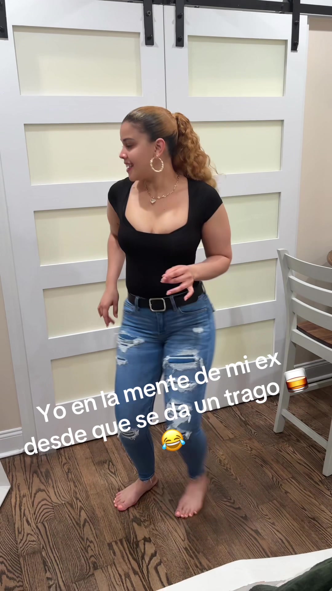 @La Rubia🔥