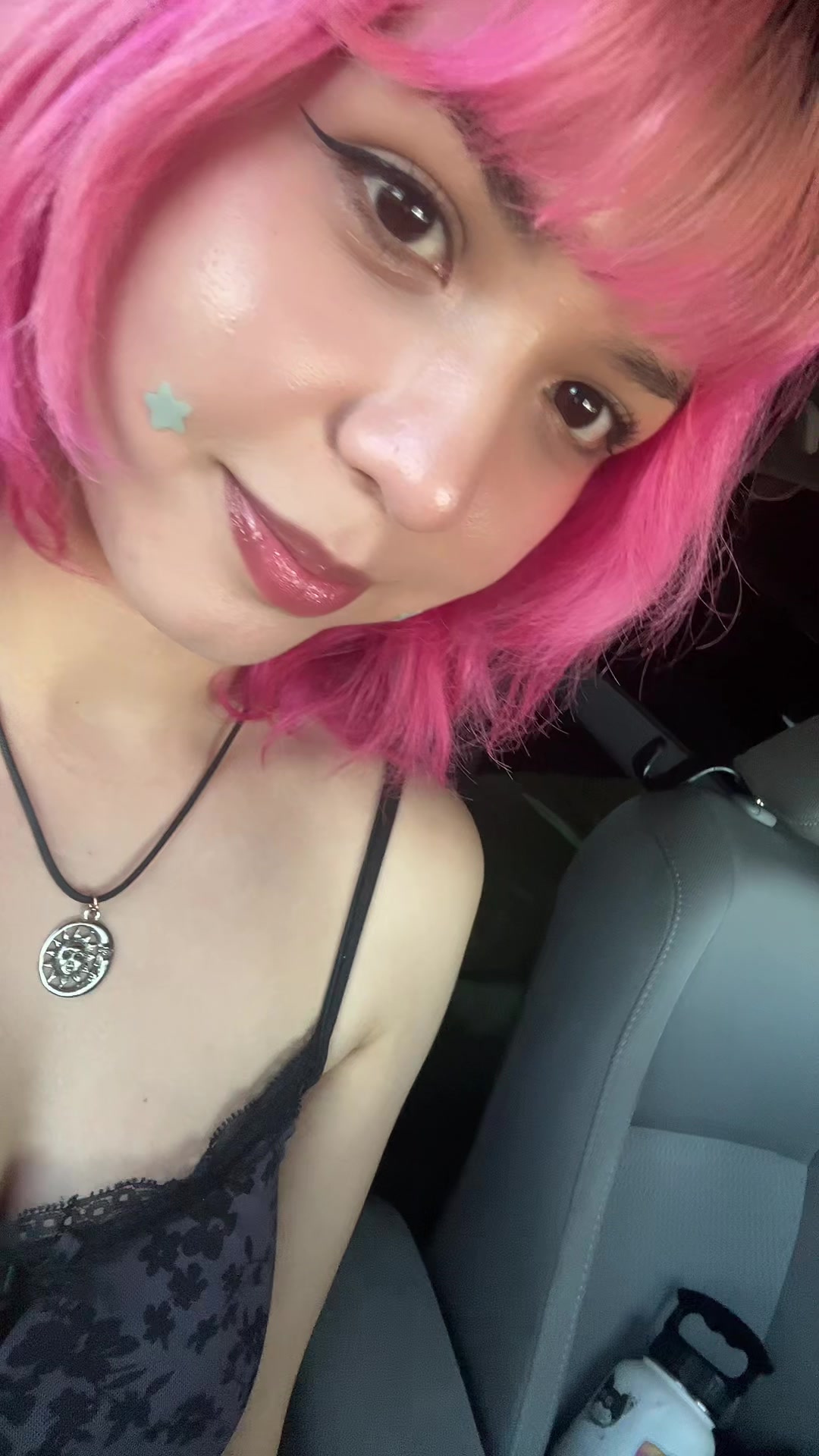 @vei 🌷