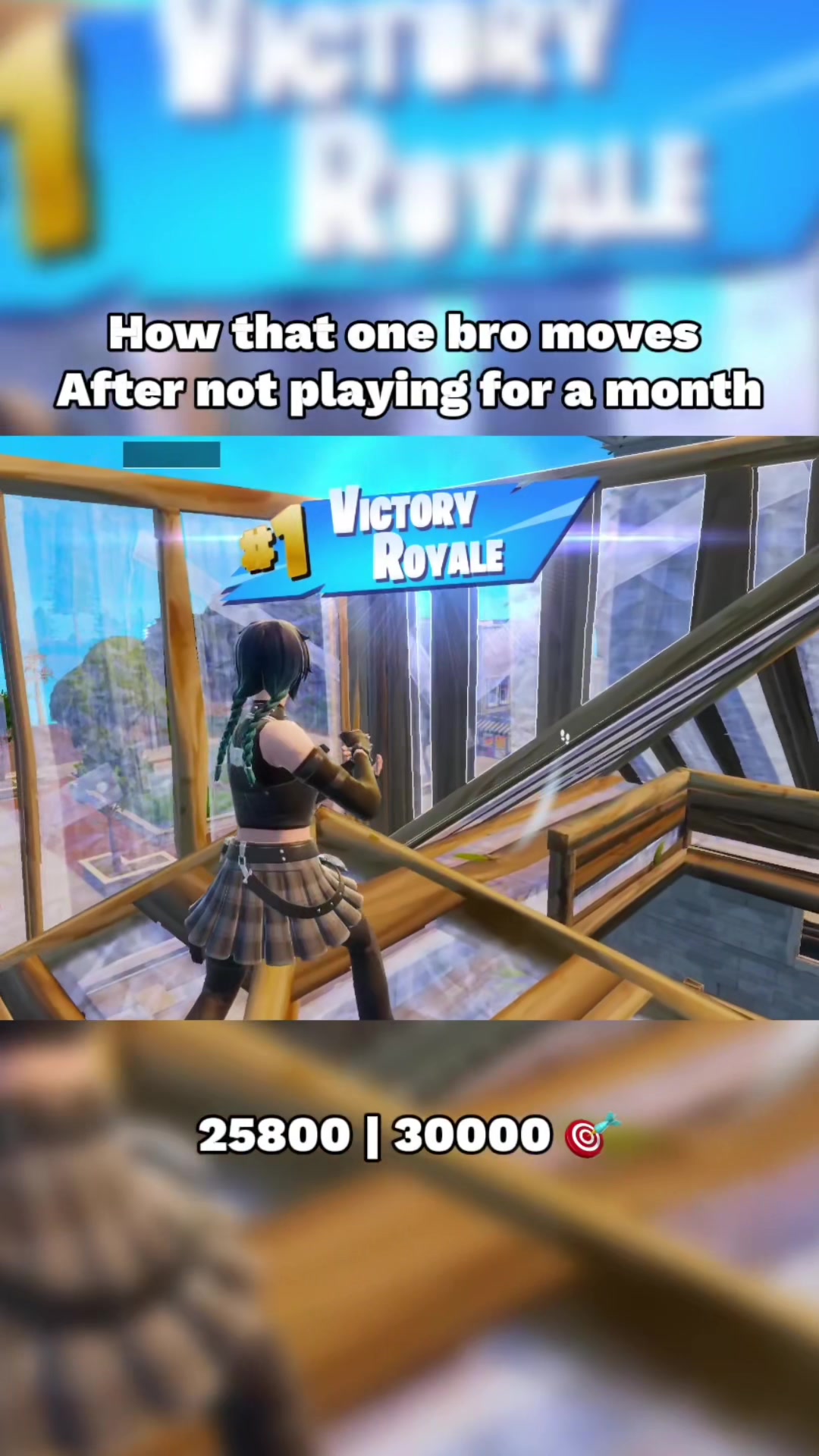 @NarpzFN