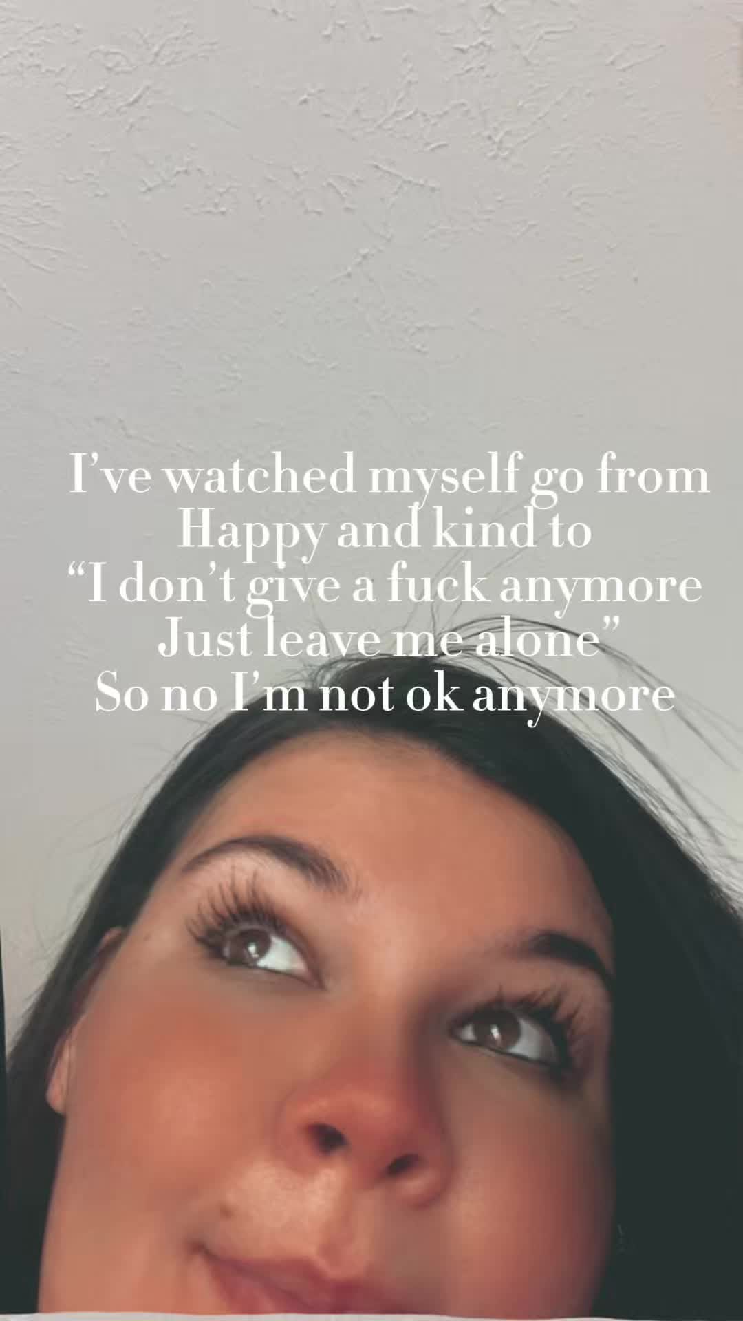 @gracie.clark24