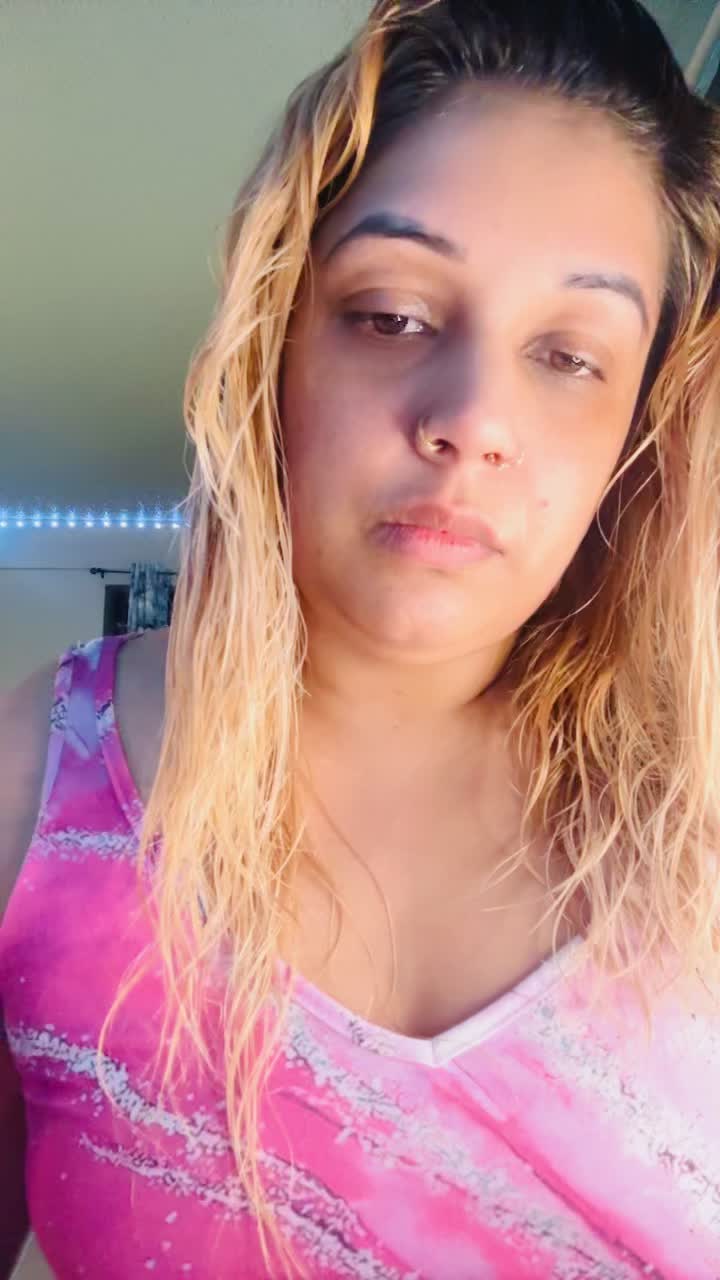 @⭐️lusciouslipz⭐️