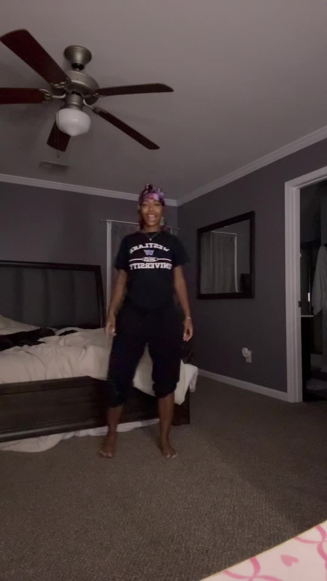 @Too sexy
