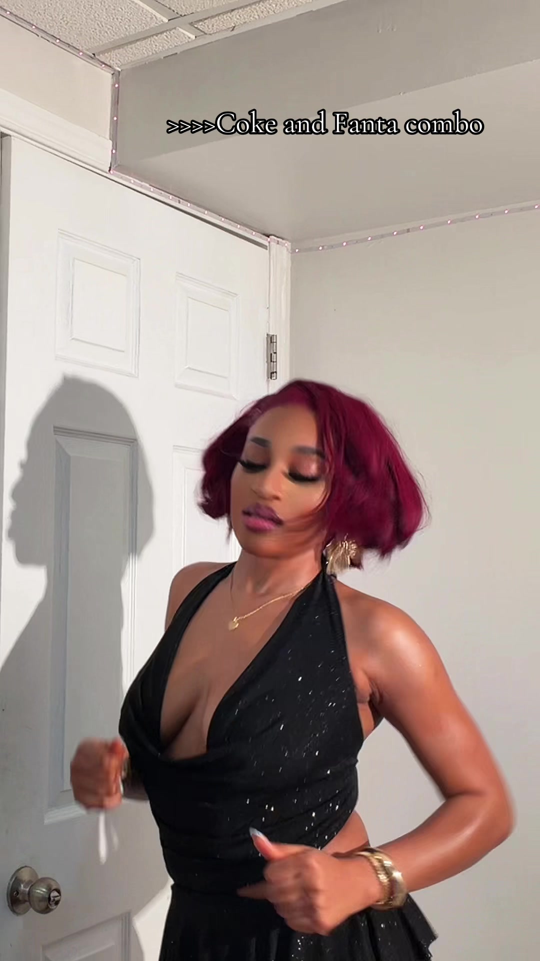 @MANDY💖🇳🇬 🇨🇦
