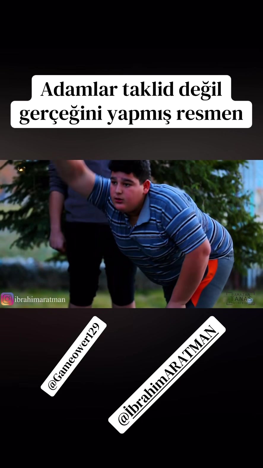 @Gurbet&ccedil;i