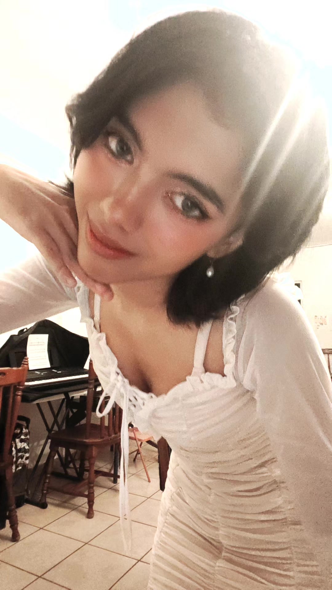 @Valuu