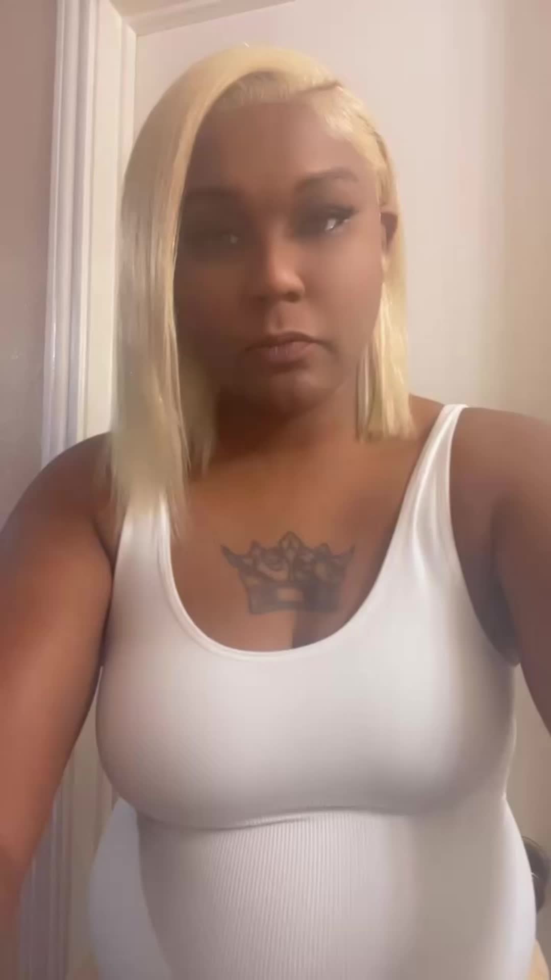 @Sonya🎀