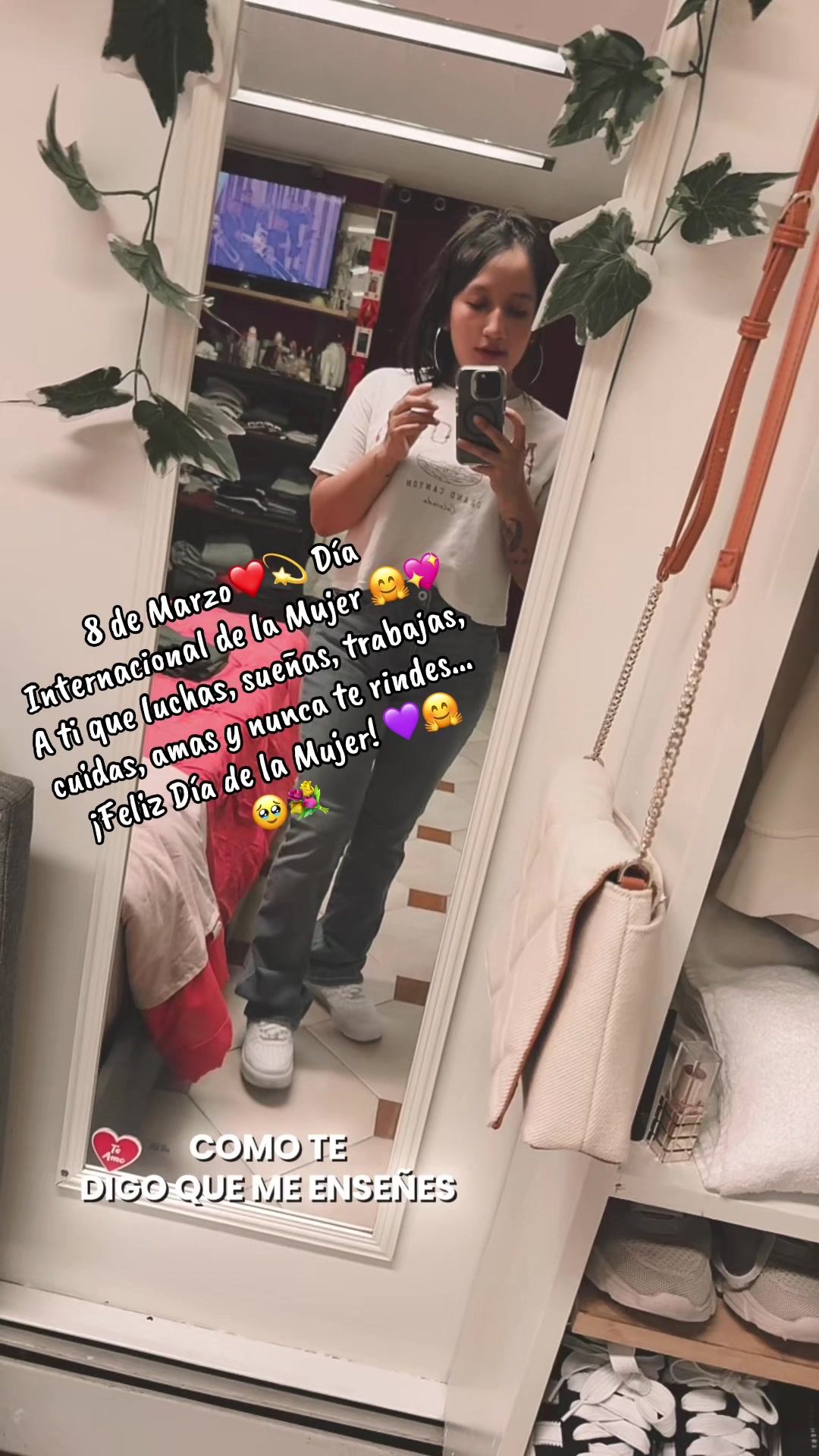 @ℳᥫ᭡✨