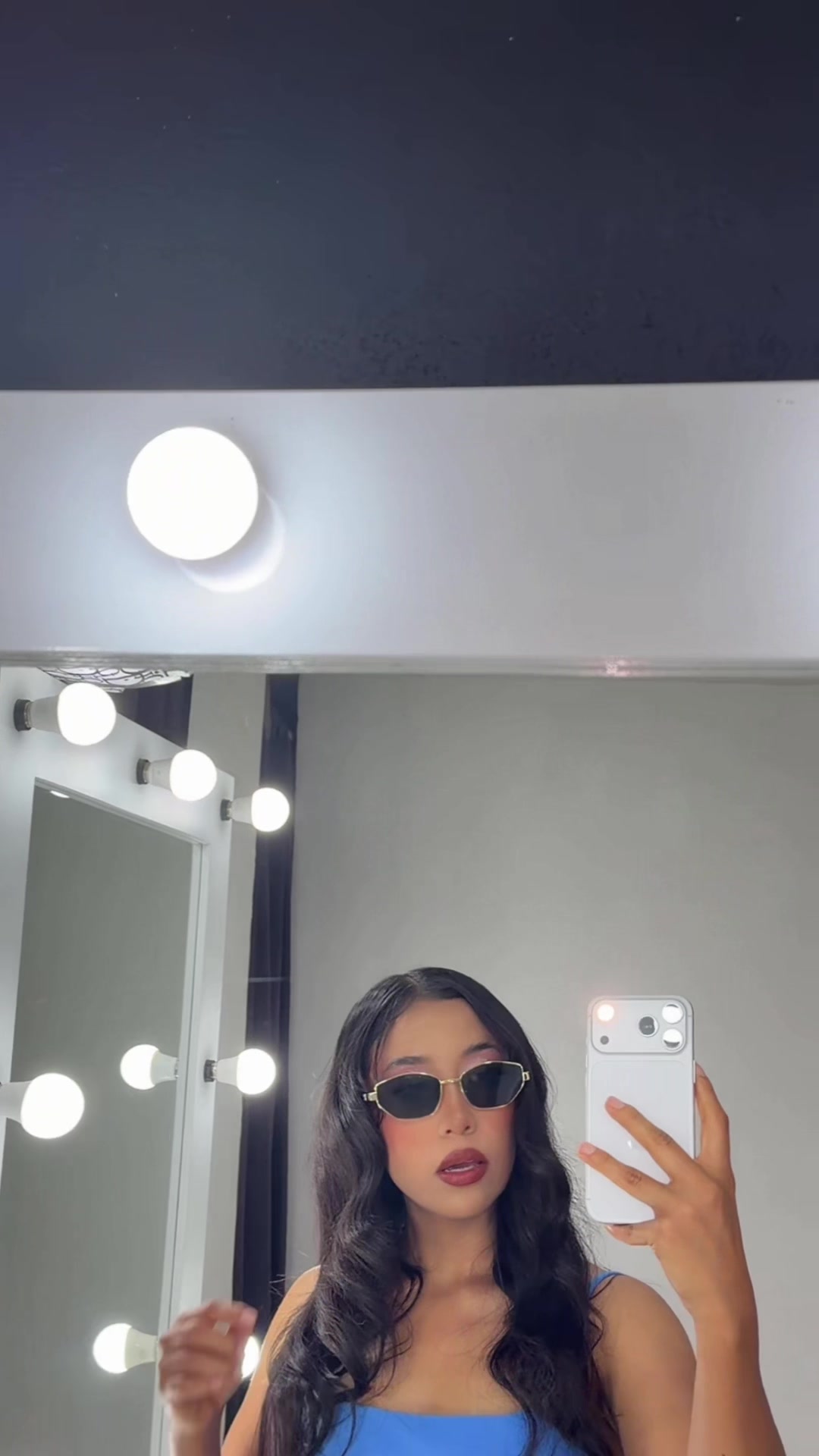 @MakeupFatima