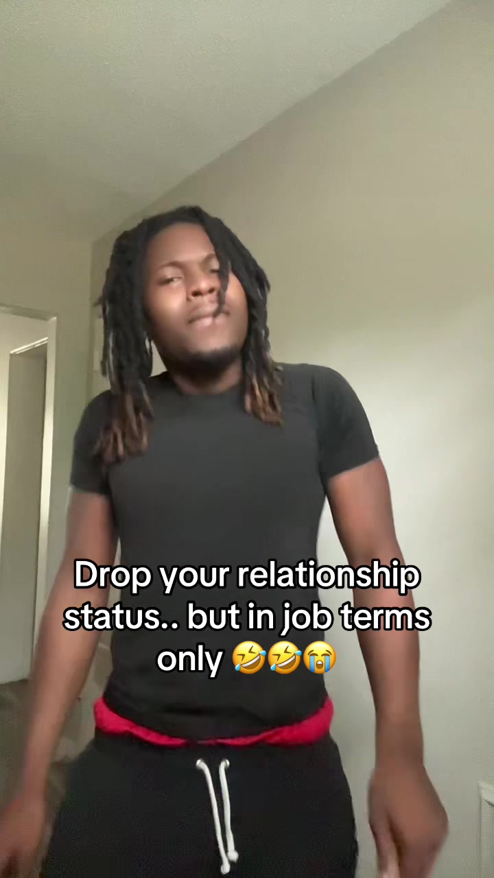 @AyoomjTV