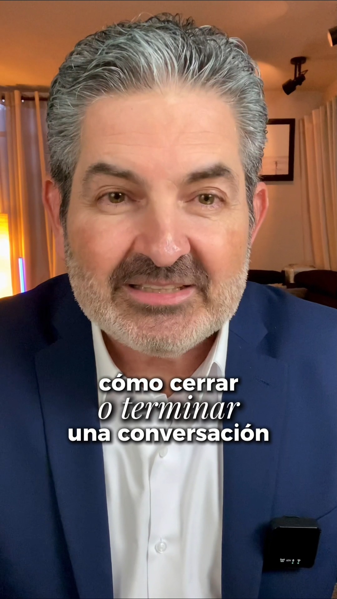 @Pedro Eloy | Conferencista