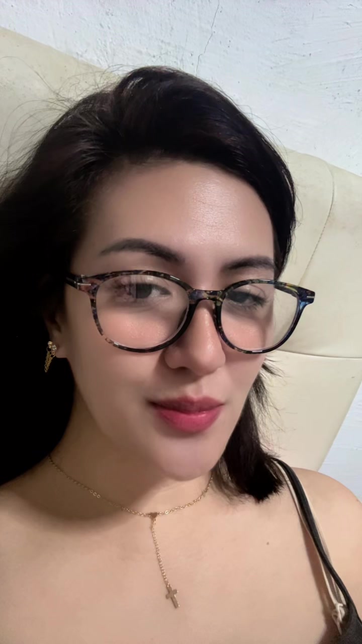 @hannah_viiofficial