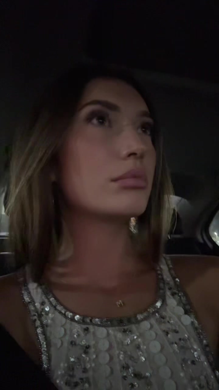 @Mshan