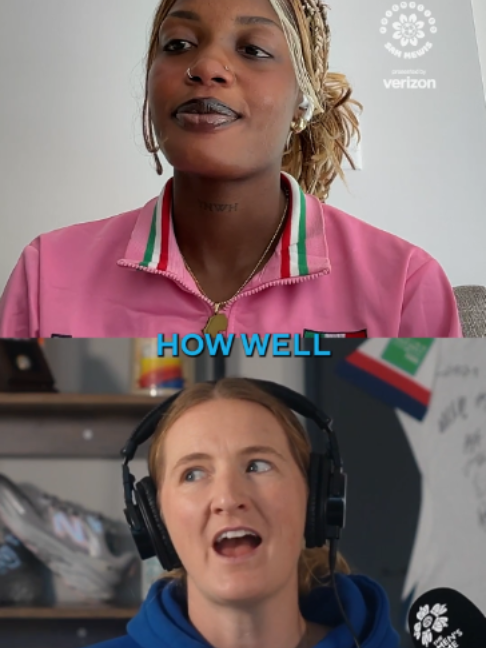 @WomensGameMIB