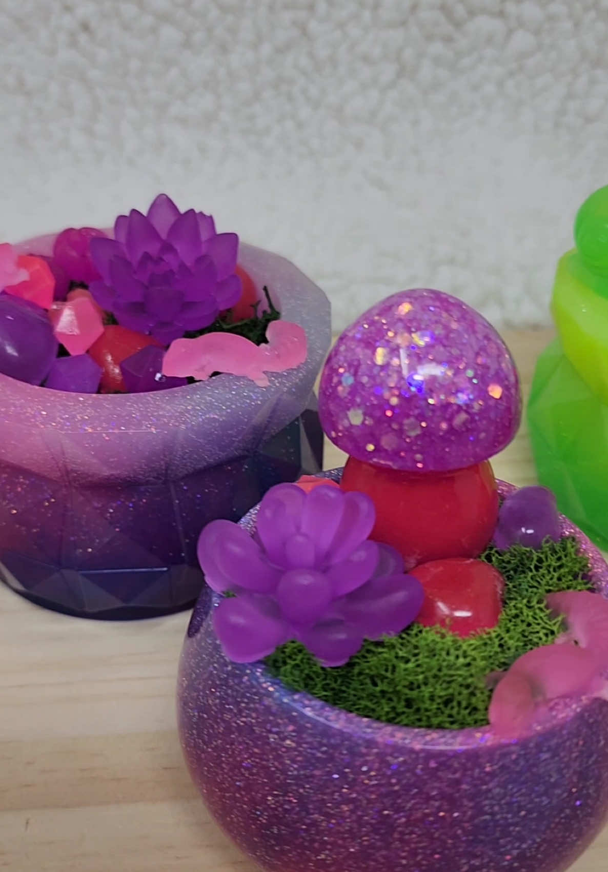 @ClumsyCloudGifts